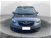 Opel Crossland X 1.2 GPL 12V Advance del 2018 usata a L'Aquila (13)