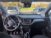 Opel Crossland X 1.2 GPL 12V Advance del 2018 usata a L'Aquila (17)