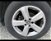 Volkswagen Tiguan 1.4 TSI 122 CV Trend & Fun BlueMotion Technology  del 2012 usata a Pisa (10)