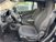 smart Fortwo Cabrio Fortwo Cabrio eq Passion 4,6kW del 2020 usata a Firenze (15)