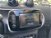 smart Fortwo Cabrio Fortwo Cabrio eq Passion 4,6kW del 2020 usata a Firenze (19)
