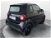 smart fortwo Cabrio EQ cabrio Passion  del 2020 usata a Firenze (6)