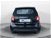 smart fortwo Cabrio EQ cabrio Passion  del 2020 usata a Firenze (7)