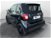 smart fortwo Cabrio EQ cabrio Passion  del 2020 usata a Firenze (8)