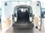 Ford Transit Courier 1.5 TDCi 75CV  Entry  del 2019 usata a Forli' (6)