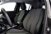 Peugeot 208 PureTech 100 Stop&Start EAT8 5 porte Allure Navi Pack del 2023 usata a Napoli (10)