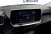 Peugeot 208 PureTech 100 Stop&Start EAT8 5 porte Allure Navi Pack del 2023 usata a Napoli (15)