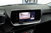 Peugeot 208 PureTech 100 Stop&Start EAT8 5 porte Allure Navi Pack del 2023 usata a Napoli (16)