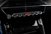 Peugeot 208 PureTech 100 Stop&Start 5 porte Allure Pack  del 2023 usata a Napoli (17)