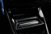 Peugeot 208 PureTech 100 Stop&Start EAT8 5 porte Allure Navi Pack del 2023 usata a Napoli (19)