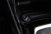Peugeot 208 PureTech 100 Stop&Start EAT8 5 porte Allure Navi Pack del 2023 usata a Napoli (20)