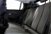 Peugeot 208 PureTech 100 Stop&Start 5 porte Allure Pack  del 2023 usata a Napoli (8)