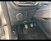 Ford Fiesta 1.5 TDCi 5 porte Plus  del 2018 usata a Ragusa (10)