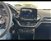 Ford Fiesta 1.5 TDCi 5 porte Plus  del 2018 usata a Ragusa (13)