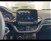 Ford Fiesta 1.5 TDCi 5 porte Plus  del 2018 usata a Ragusa (14)