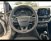 Ford Fiesta 1.5 TDCi 5 porte Plus  del 2018 usata a Ragusa (16)