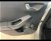 Ford Fiesta 1.5 TDCi 5 porte Plus  del 2018 usata a Ragusa (18)