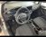 Ford Fiesta 1.5 TDCi 5 porte Plus  del 2018 usata a Ragusa (8)
