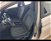 Ford Fiesta 1.5 TDCi 5 porte Plus  del 2018 usata a Ragusa (9)