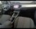 Audi Q3 35 TDI quattro Business Advanced  del 2019 usata a Roma (14)