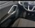 Audi Q3 35 TDI quattro Business Advanced  del 2019 usata a Roma (17)