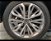 Volkswagen T-Roc 1.5 tsi Life dsg del 2020 usata a Roma (20)