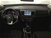 Kia Sportage 1.6 ECOGPL 2WD Style del 2021 usata a Rende (12)