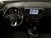 Kia Sportage 1.6 ECOGPL 2WD Style del 2021 usata a Rende (13)