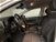 Kia Sportage 1.6 ECOGPL 2WD Style del 2021 usata a Rende (10)
