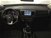 Kia Sportage 1.6 ECOGPL 2WD Style del 2021 usata a Rende (11)