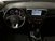 Kia Sportage 1.6 ECOGPL 2WD Style del 2021 usata a Rende (12)