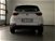 Kia Sportage 1.6 ECOGPL 2WD Style del 2021 usata a Rende (6)