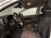 Kia Sportage 1.6 ECOGPL 2WD Style del 2021 usata a Rende (9)