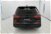 Audi Q7 3.0 TDI 272 CV quattro tiptronic Sport Plus  del 2018 usata a Castel d'Ario (7)