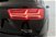 Audi Q7 3.0 TDI 272 CV quattro tiptronic Sport Plus  del 2018 usata a Castel d'Ario (12)