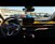Jeep Avenger BEV Summit del 2023 usata a Massarosa (11)