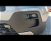 Jeep Avenger BEV Summit del 2023 usata a Massarosa (19)