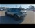 Jeep Avenger BEV Summit del 2023 usata a Massarosa (7)
