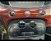 Fiat 500C Cabrio 1.3 Multijet 95 CV Riva  del 2017 usata a Massarosa (14)