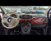Fiat 500C Cabrio 1.3 Multijet 95 CV Riva  del 2017 usata a Massarosa (10)
