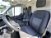 Ford Transit Custom Furgone 280 2.0 EcoBlue 130 PC Furgone Trend  del 2021 usata a Latina (12)