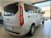 Ford Tourneo Custom 310 2.0 TDCi 170CV aut. PL Titanium  del 2017 usata a San Bonifacio (15)