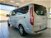 Ford Tourneo Custom 310 2.0 TDCi 170CV aut. PL Titanium  del 2017 usata a San Bonifacio (6)