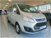 Ford Tourneo Custom 310 2.0 TDCi 170CV aut. PL Titanium  del 2017 usata a San Bonifacio (7)