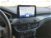 Ford Focus Station Wagon 1.0 EcoBoost 125 CV SW Active  del 2020 usata a Bologna (10)
