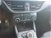 Ford Focus Station Wagon 1.0 EcoBoost 125 CV SW Active  del 2020 usata a Bologna (11)
