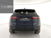 Jaguar F-Pace 2.0 D 204 CV AWD aut. R-Dynamic SE  del 2021 usata a Roma (8)