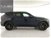 Jaguar F-Pace 2.0 D 204 CV AWD aut. R-Dynamic SE Greystone del 2021 usata a Roma (6)