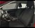 Peugeot 308 BlueHDi 120 S&S Active  del 2017 usata a Cuneo (8)