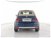 Fiat 500C Cabrio 1.0 hybrid Dolcevita 70cv del 2022 usata a Torino (6)